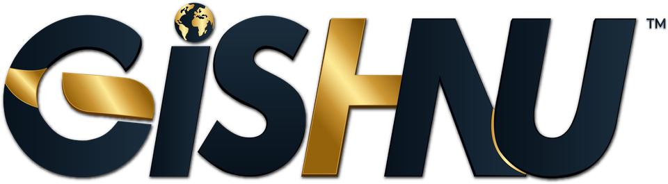 Gishnu Group